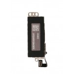 iPhone 11 Vibrating Motor 